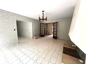 Apartment à Bordeaux — vignette 3