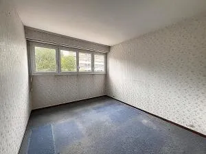 Apartment à Bordeaux — vignette 10
