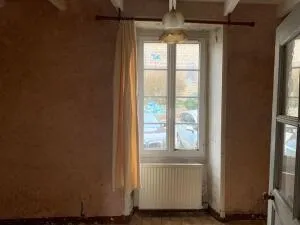 Apartment à Baden — vignette 4