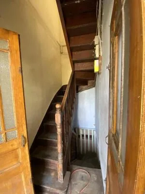 House à Guipavas — vignette 9