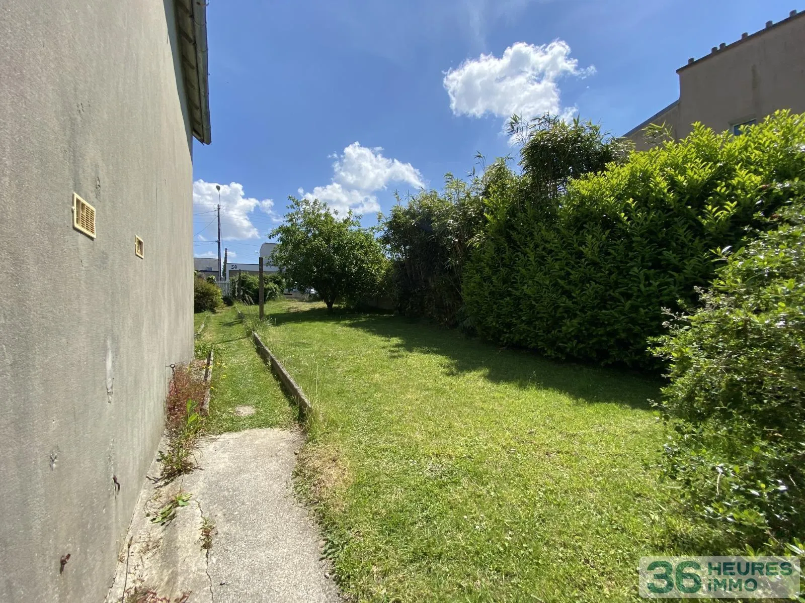 House à Guipavas — vignette 15