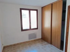 House à Saint-Jean-de-Valériscle — vignette 12