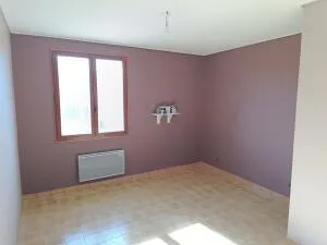 House à Saint-Jean-de-Valériscle — vignette 14