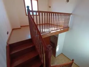 House à Saint-Jean-de-Valériscle — vignette 15