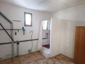 House à Saint-Jean-de-Valériscle — vignette 22