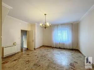 House à Périgueux — vignette 2