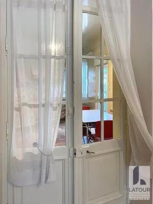 House à Périgueux — vignette 3