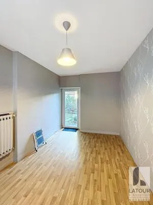House à Périgueux — vignette 6