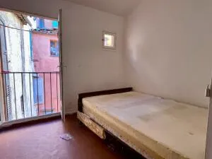 Apartment à Grasse — vignette 5