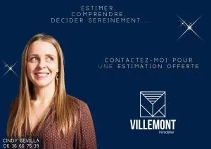 Apartment à Montpellier — vignette 10