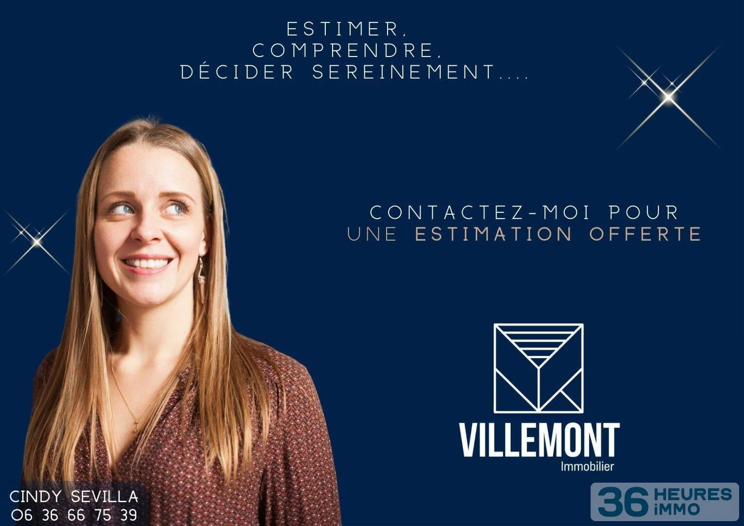 Apartment à Montpellier — vignette 10
