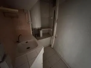 Apartment à Rousson — vignette 2
