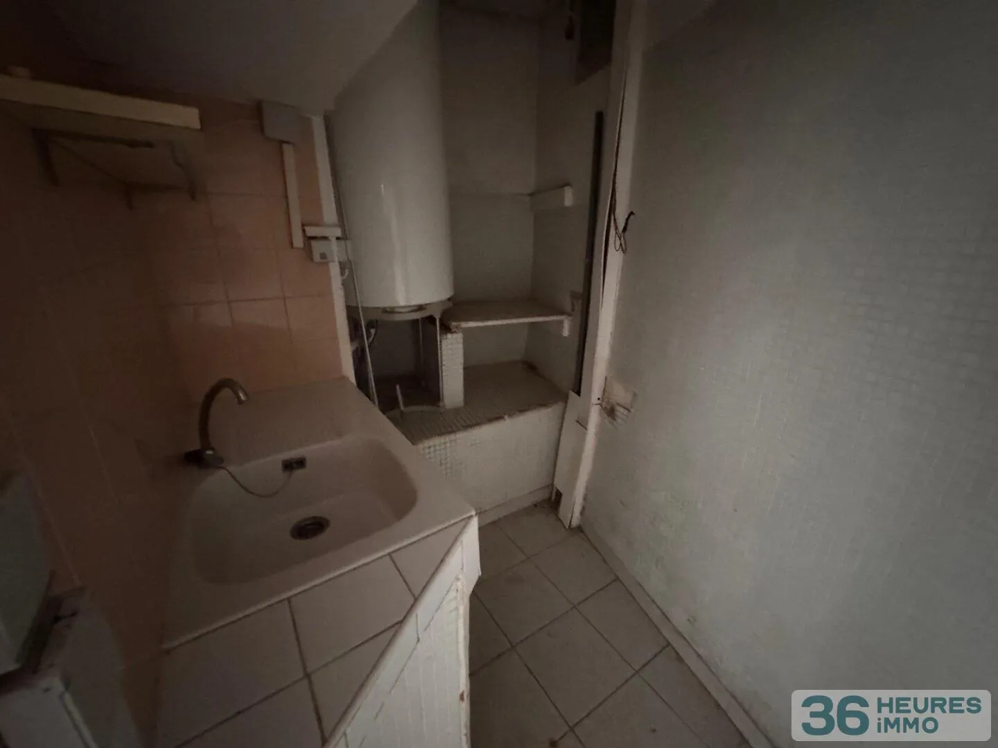 Apartment à Rousson — vignette 2