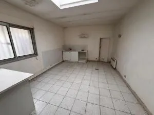 Apartment à Rousson — vignette 3