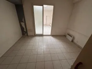 Apartment à Rousson — vignette 4