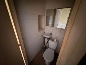 Apartment à Rousson — vignette 5