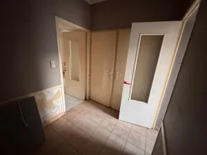 Apartment à Rousson — vignette 7