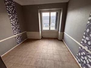 Apartment à Rousson — vignette 8