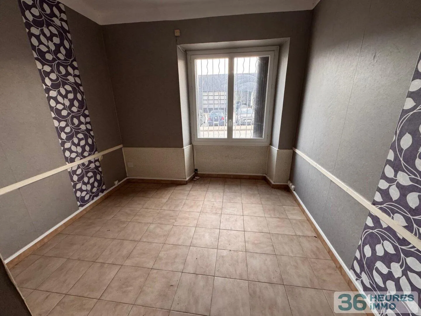Apartment à Rousson — vignette 8