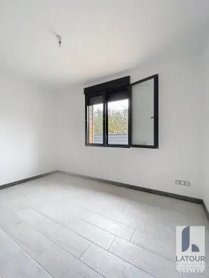 House à Brouchaud — vignette 10
