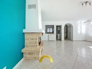 House à Saint-Georges-d'Orques — vignette 2