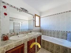 House à Saint-Georges-d'Orques — vignette 6