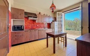 House à La Roquette-sur-Siagne — vignette 5