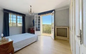 House à La Roquette-sur-Siagne — vignette 8