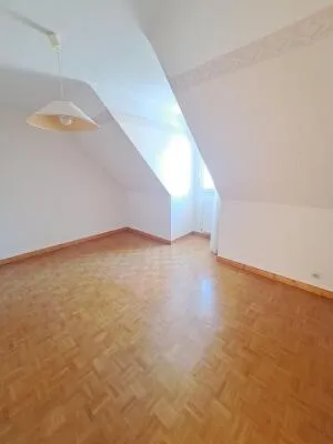 House à Le Mans — vignette 8