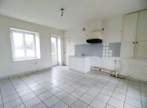 House à La Hague — vignette 3