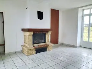 House à La Hague — vignette 5