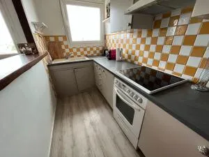 Apartment à Antony — vignette 3