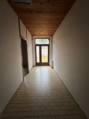 House à Hourtin — vignette 6