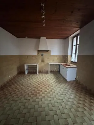 House à Hourtin — vignette 9