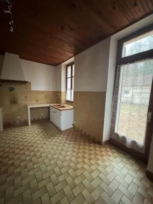 House à Hourtin — vignette 10
