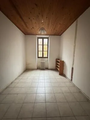 House à Hourtin — vignette 12