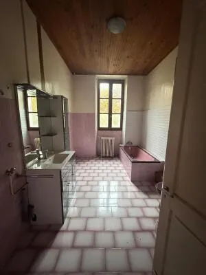 House à Hourtin — vignette 14