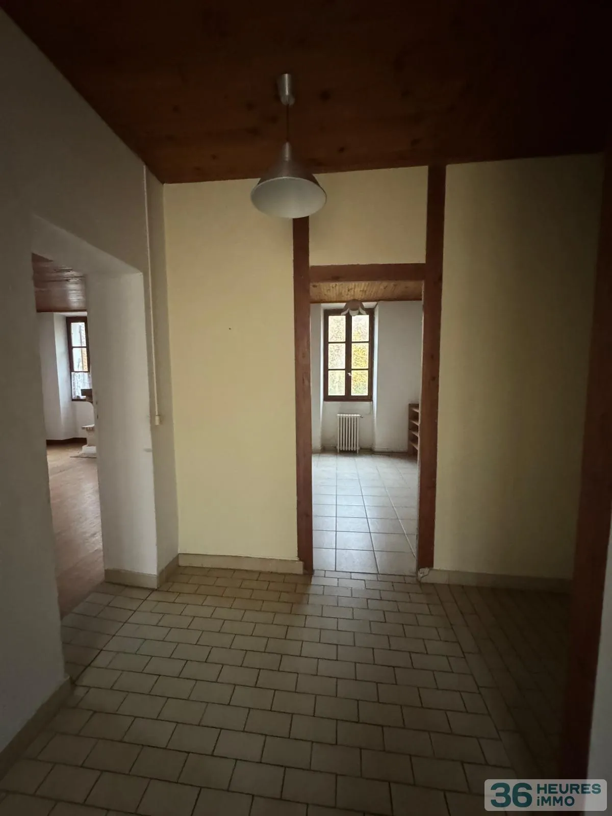 House à Hourtin — vignette 15