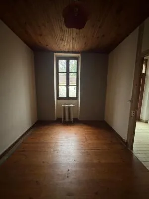 House à Hourtin — vignette 16