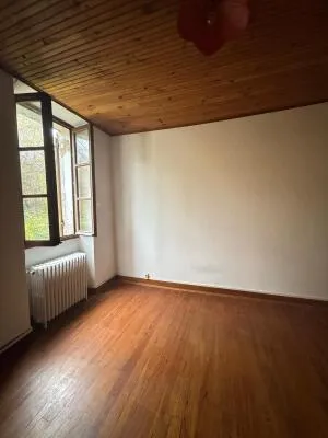 House à Hourtin — vignette 20