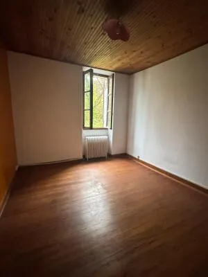 House à Hourtin — vignette 21