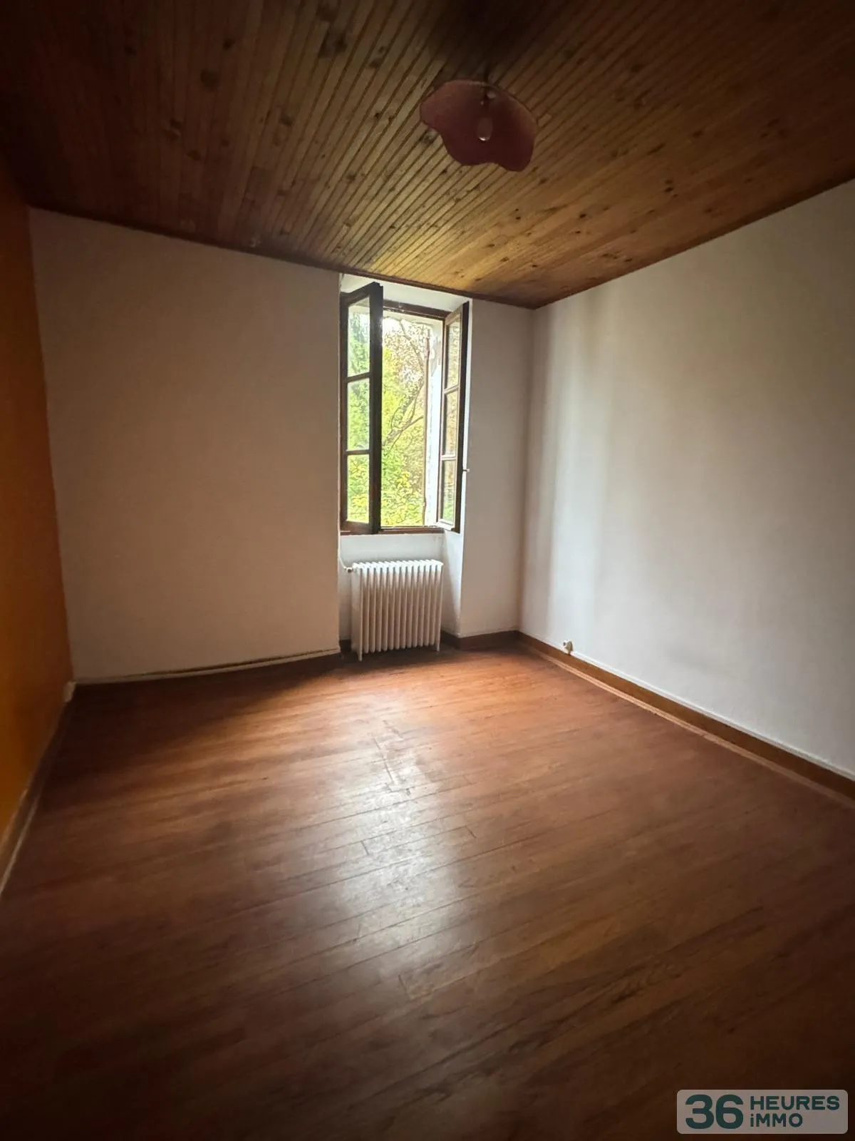 House à Hourtin — vignette 21