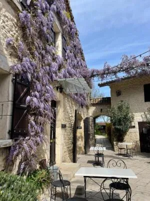 Business and/or Commercial Premises à Chabrillan — vignette 12