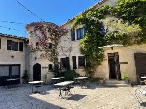 Business and/or Commercial Premises à Chabrillan — vignette 16