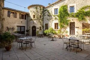 Business and/or Commercial Premises à Chabrillan — vignette 17