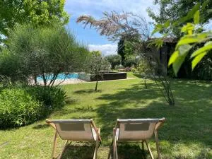 Business and/or Commercial Premises à Chabrillan — vignette 26