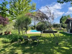 Business and/or Commercial Premises à Chabrillan — vignette 30