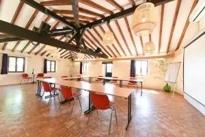 Business and/or Commercial Premises à Chabrillan — vignette 38