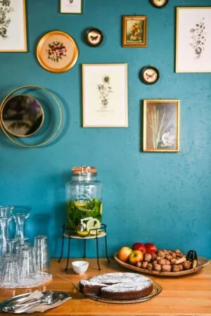 Business and/or Commercial Premises à Chabrillan — vignette 41