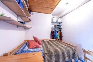 Apartment à Huez — vignette 7